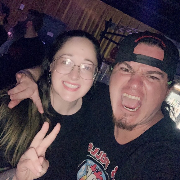 Meet your Posher, Jessica - Picture 12 of 16